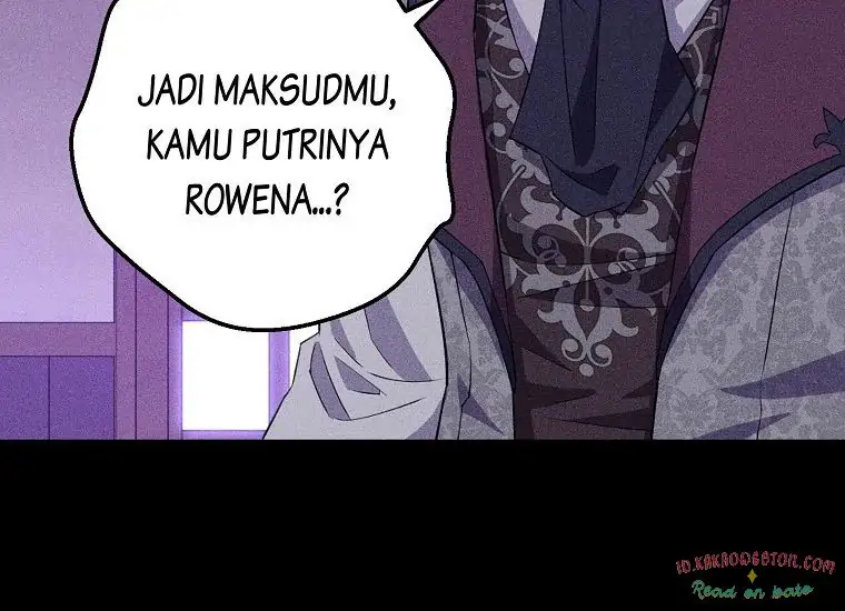 Actually, I Was the Real One Chapter 100 - halaman 66
