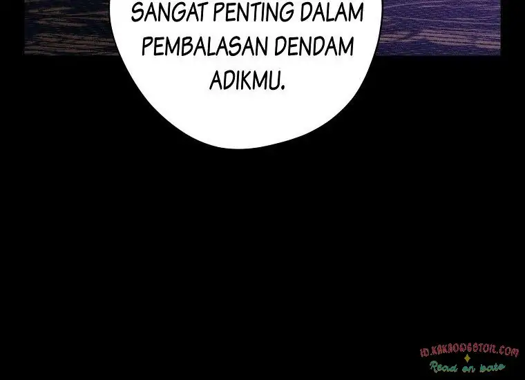 Actually, I Was the Real One Chapter 100 - halaman 87