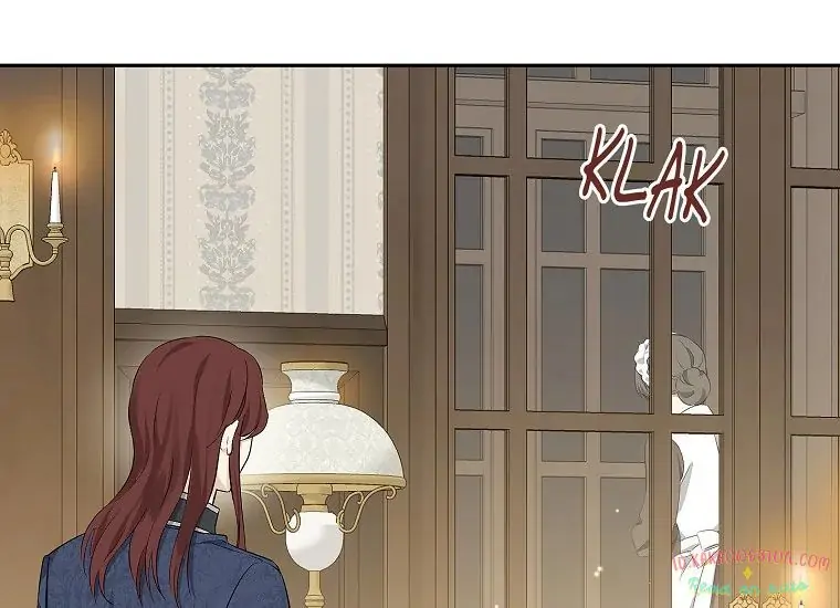Actually, I Was the Real One Chapter 100 - halaman 9