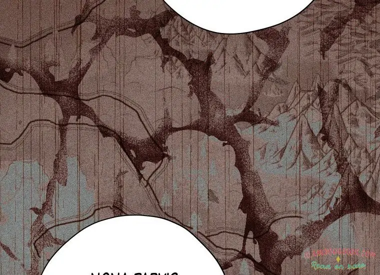 Actually, I Was the Real One Chapter 100 - halaman 99