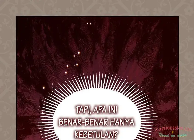 Actually, I Was the Real One Chapter 101 - halaman 102