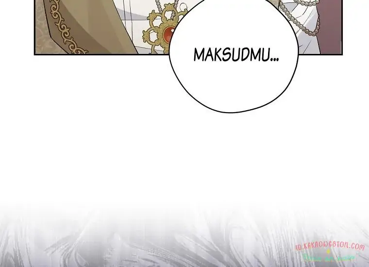 Actually, I Was the Real One Chapter 101 - halaman 113