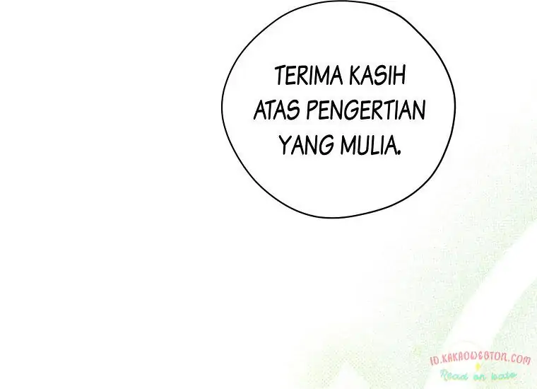 Actually, I Was the Real One Chapter 101 - halaman 127
