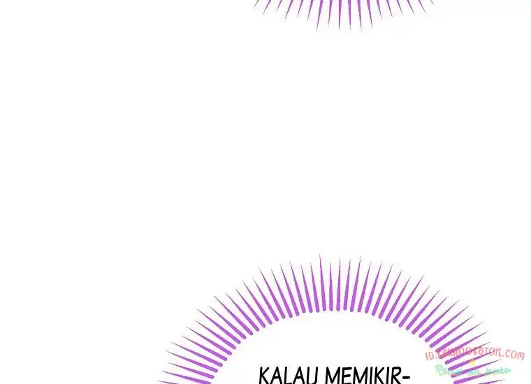 Actually, I Was the Real One Chapter 101 - halaman 140