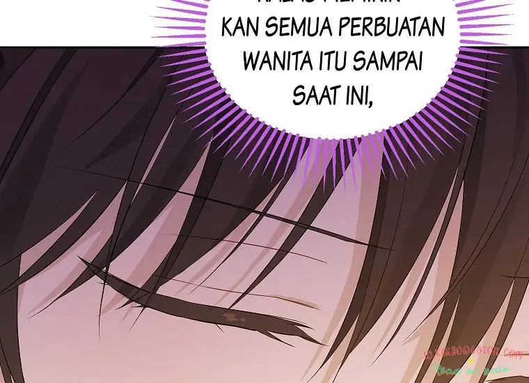 Actually, I Was the Real One Chapter 101 - halaman 141