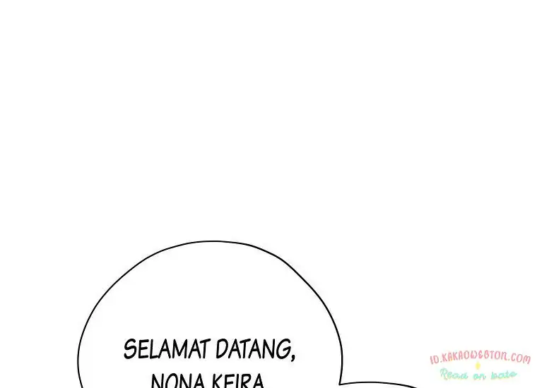 Actually, I Was the Real One Chapter 101 - halaman 157