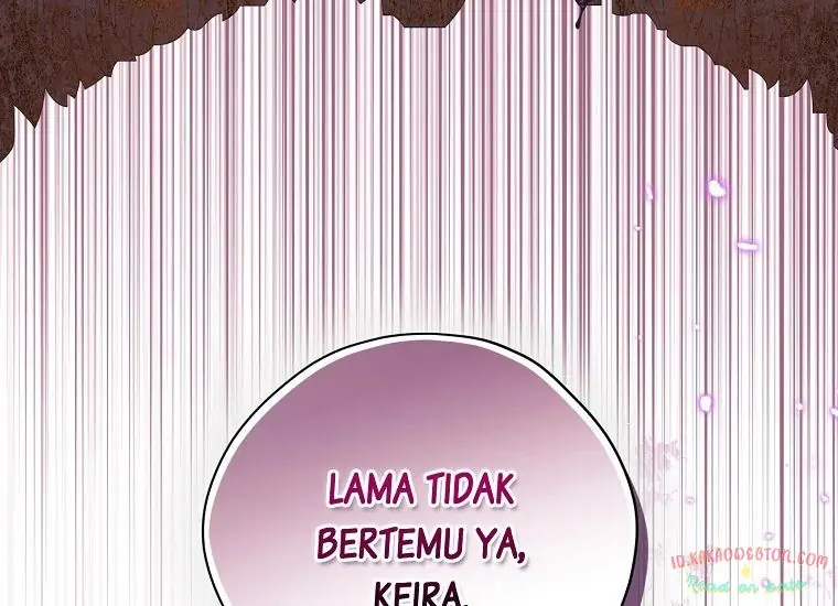 Actually, I Was the Real One Chapter 101 - halaman 174