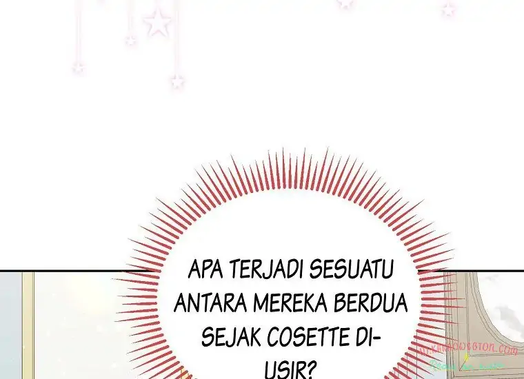 Actually, I Was the Real One Chapter 101 - halaman 23