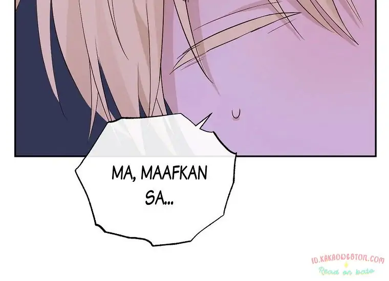 Actually, I Was the Real One Chapter 101 - halaman 44