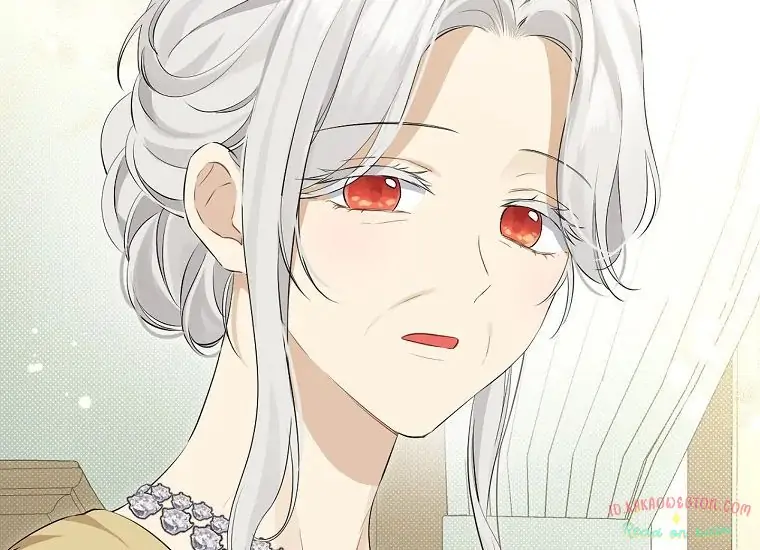 Actually, I Was the Real One Chapter 102 - halaman 100