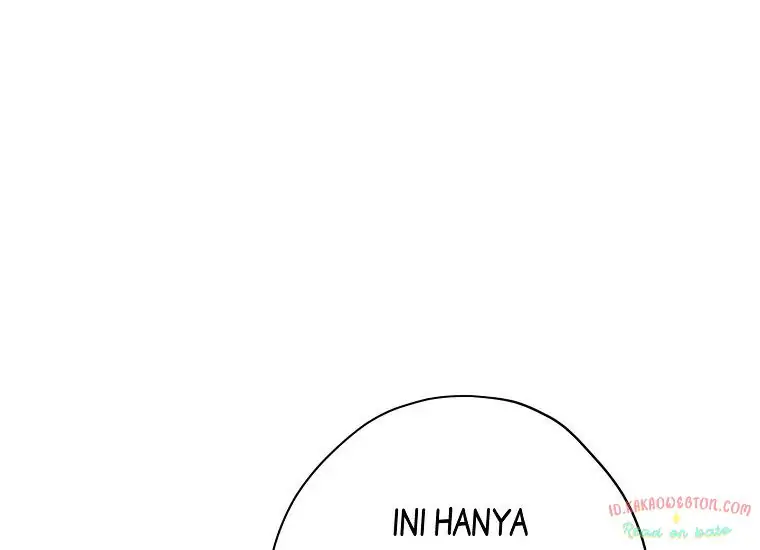 Actually, I Was the Real One Chapter 102 - halaman 102