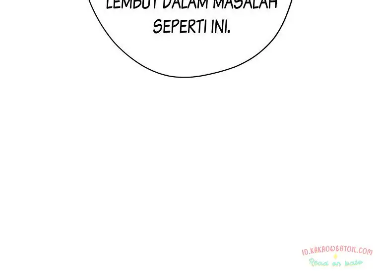 Actually, I Was the Real One Chapter 102 - halaman 113