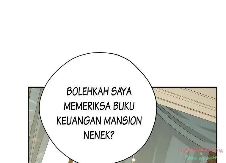 Actually, I Was the Real One Chapter 102 - halaman 114