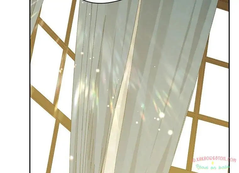 Actually, I Was the Real One Chapter 102 - halaman 115