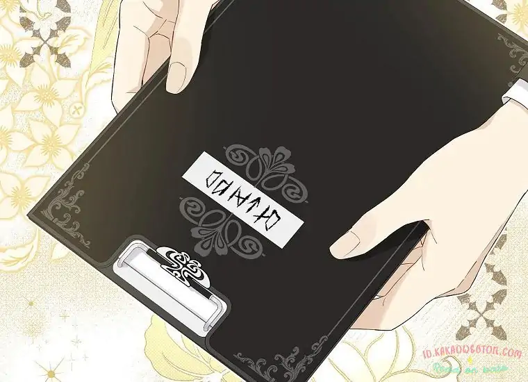 Actually, I Was the Real One Chapter 102 - halaman 124