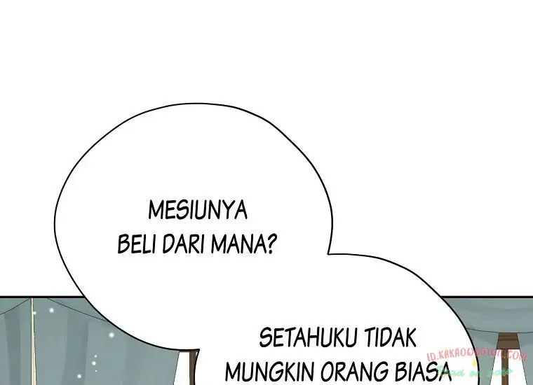Actually, I Was the Real One Chapter 102 - halaman 126