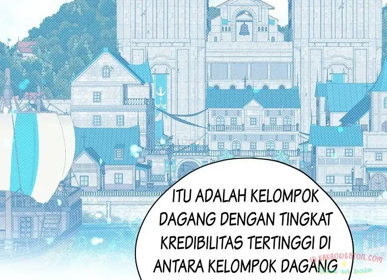 Actually, I Was the Real One Chapter 102 - halaman 131