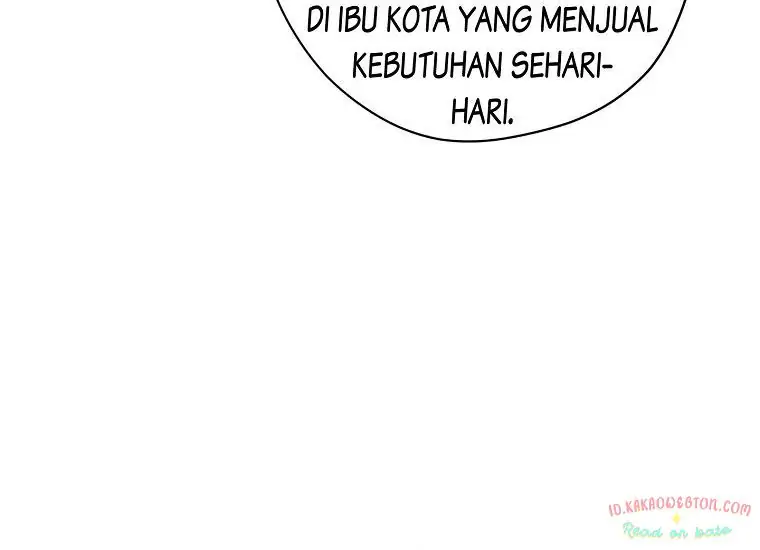 Actually, I Was the Real One Chapter 102 - halaman 132