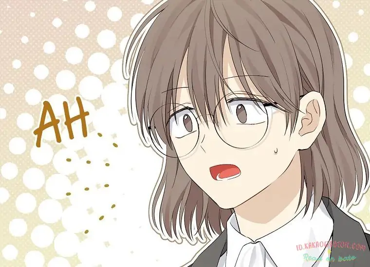 Actually, I Was the Real One Chapter 102 - halaman 144
