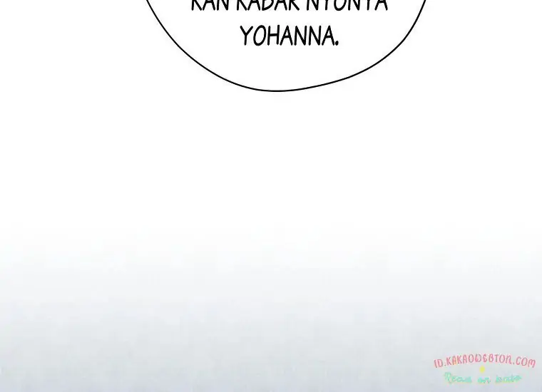 Actually, I Was the Real One Chapter 102 - halaman 146