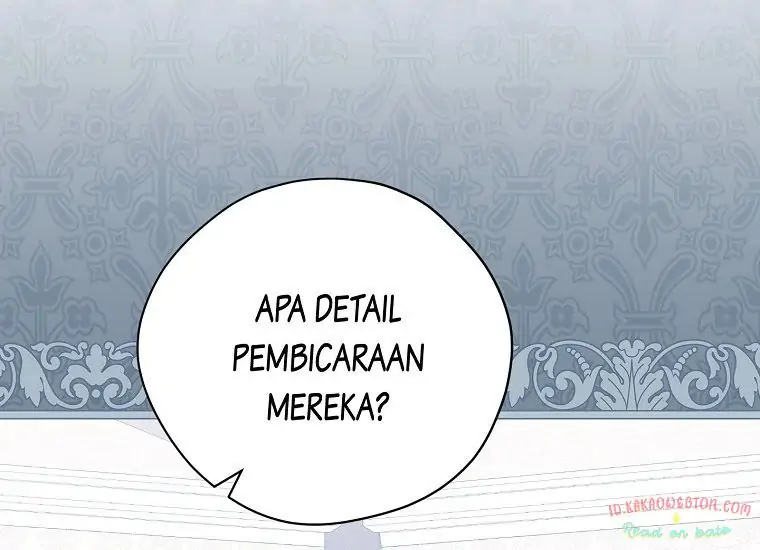 Actually, I Was the Real One Chapter 102 - halaman 147