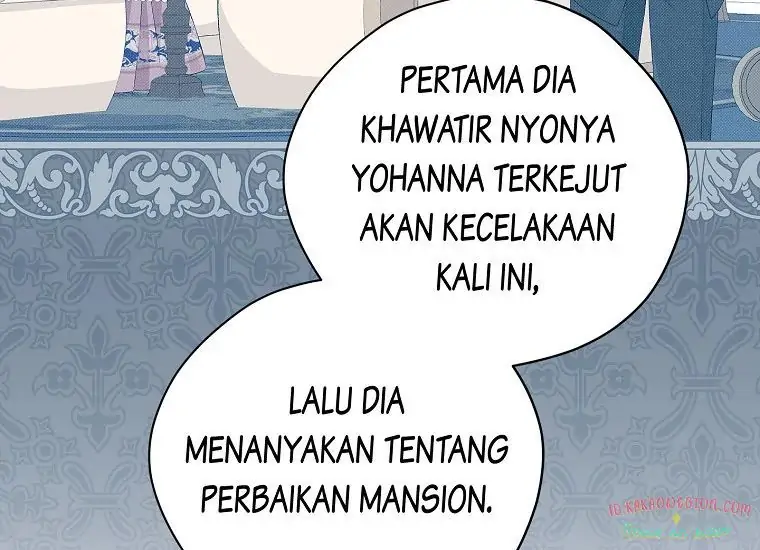 Actually, I Was the Real One Chapter 102 - halaman 149