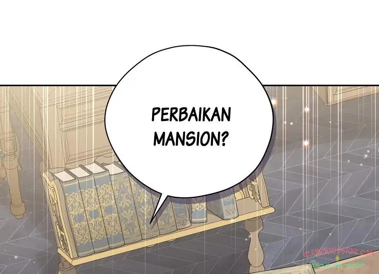 Actually, I Was the Real One Chapter 102 - halaman 151