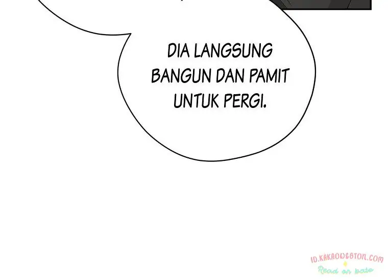 Actually, I Was the Real One Chapter 102 - halaman 158