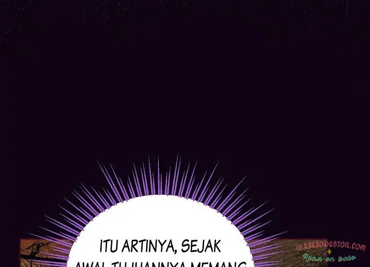 Actually, I Was the Real One Chapter 102 - halaman 163