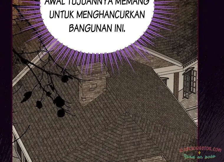 Actually, I Was the Real One Chapter 102 - halaman 164