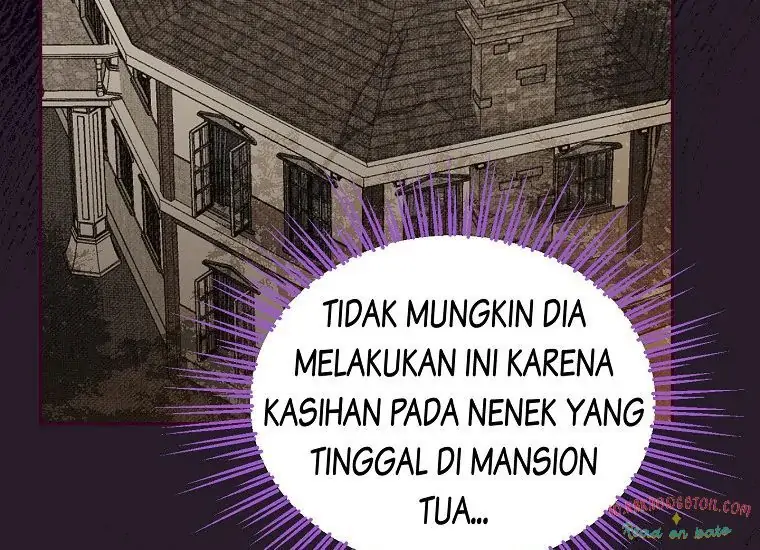 Actually, I Was the Real One Chapter 102 - halaman 165