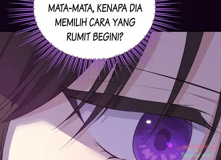 Actually, I Was the Real One Chapter 102 - halaman 171