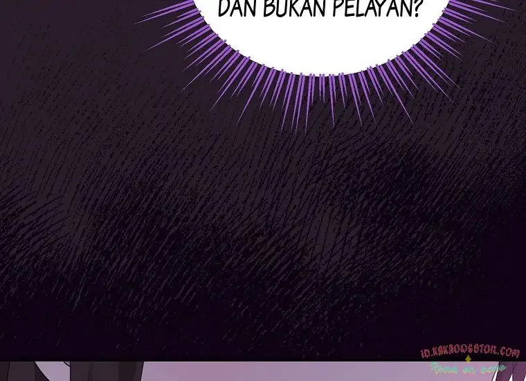 Actually, I Was the Real One Chapter 102 - halaman 173