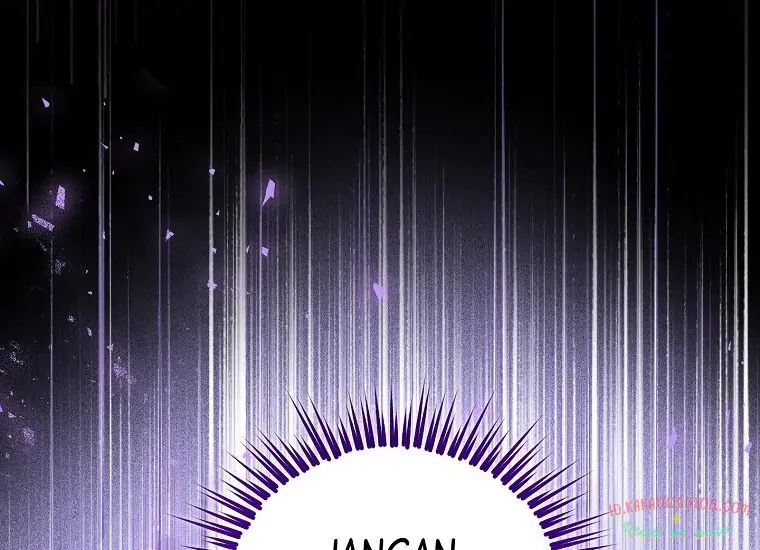 Actually, I Was the Real One Chapter 102 - halaman 176