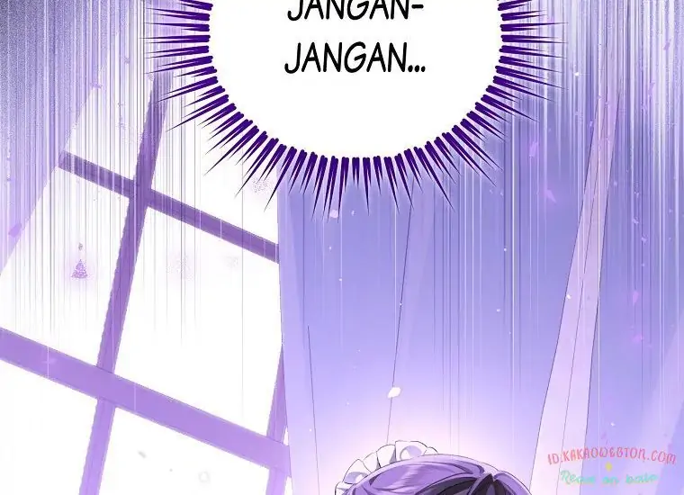 Actually, I Was the Real One Chapter 102 - halaman 177