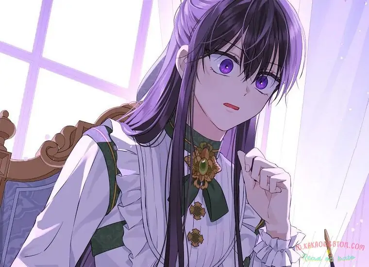 Actually, I Was the Real One Chapter 102 - halaman 178