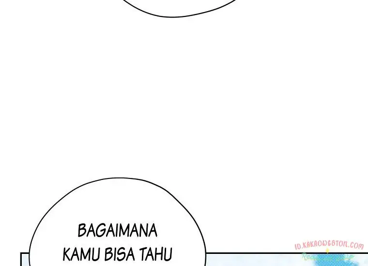 Actually, I Was the Real One Chapter 102 - halaman 18