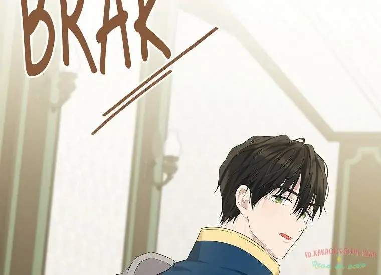 Actually, I Was the Real One Chapter 102 - halaman 183