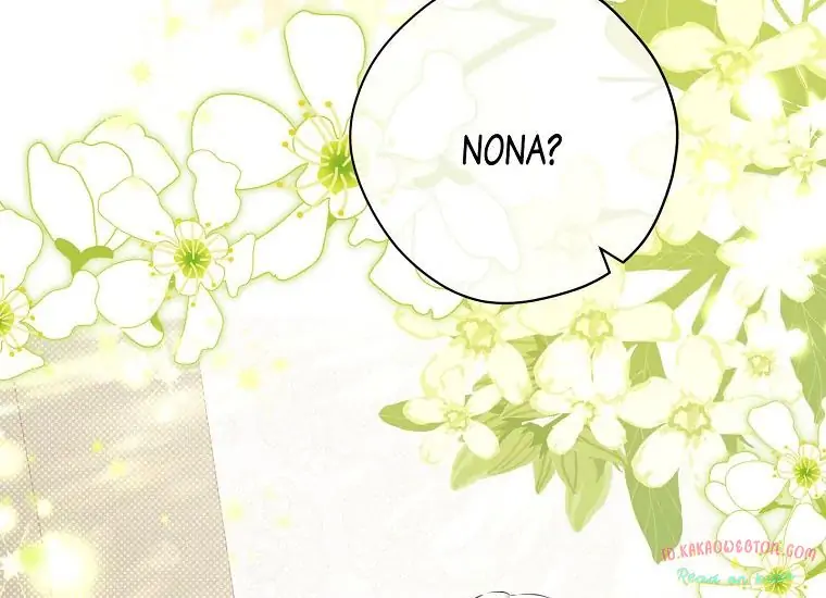 Actually, I Was the Real One Chapter 102 - halaman 186