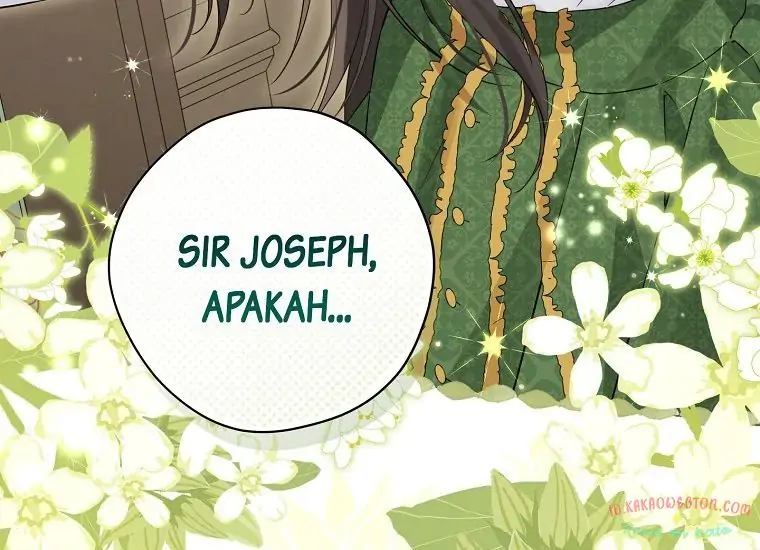 Actually, I Was the Real One Chapter 102 - halaman 189