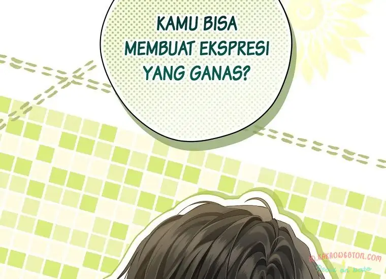 Actually, I Was the Real One Chapter 102 - halaman 191