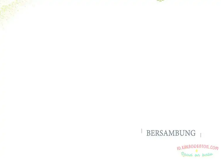 Actually, I Was the Real One Chapter 102 - halaman 197