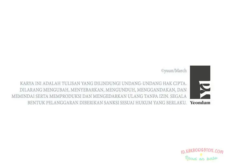 Actually, I Was the Real One Chapter 102 - halaman 198