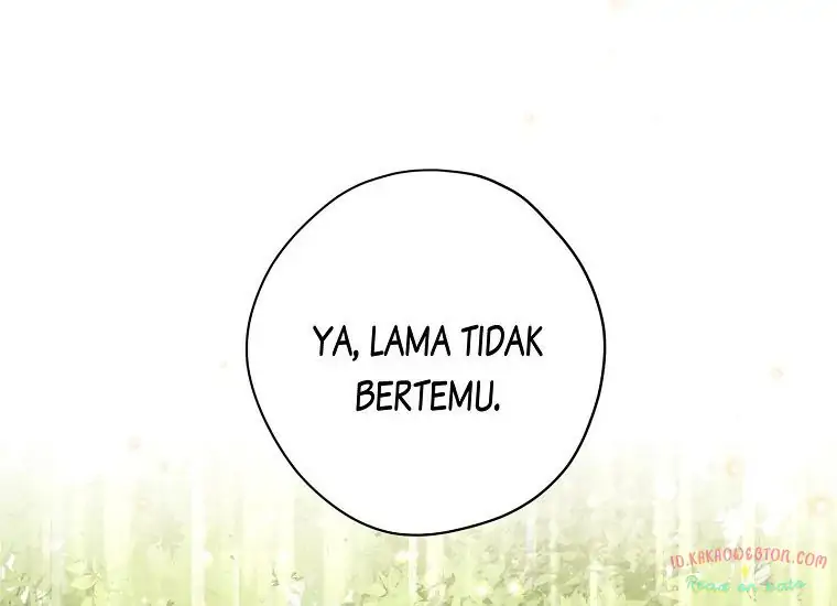 Actually, I Was the Real One Chapter 102 - halaman 2