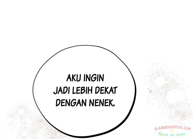 Actually, I Was the Real One Chapter 102 - halaman 22