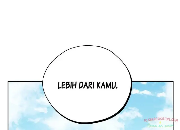 Actually, I Was the Real One Chapter 102 - halaman 26