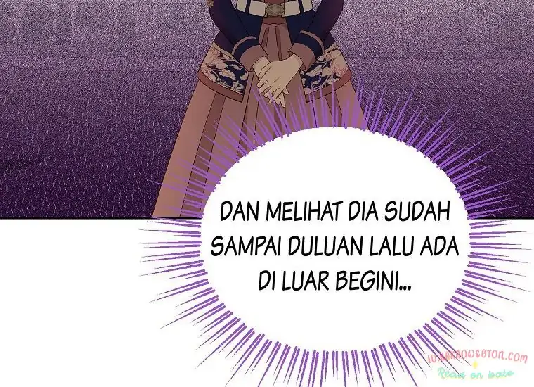 Actually, I Was the Real One Chapter 102 - halaman 32