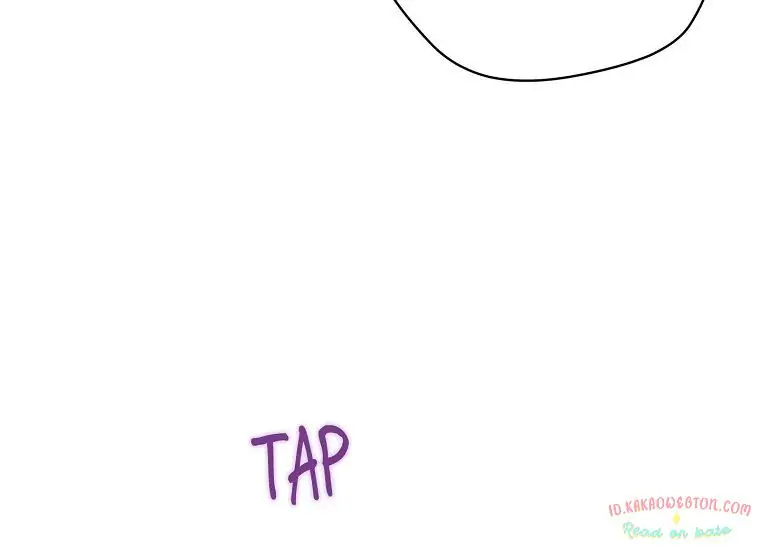 Actually, I Was the Real One Chapter 102 - halaman 36
