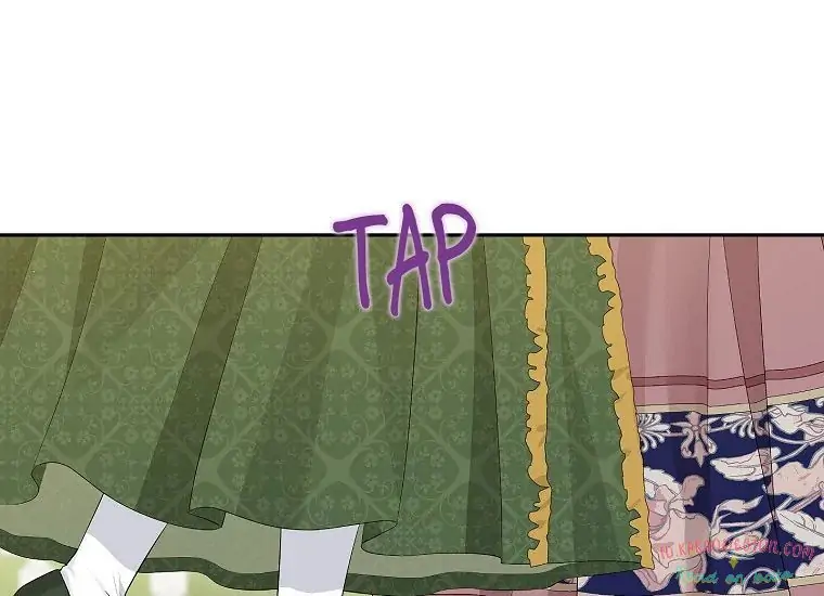 Actually, I Was the Real One Chapter 102 - halaman 37