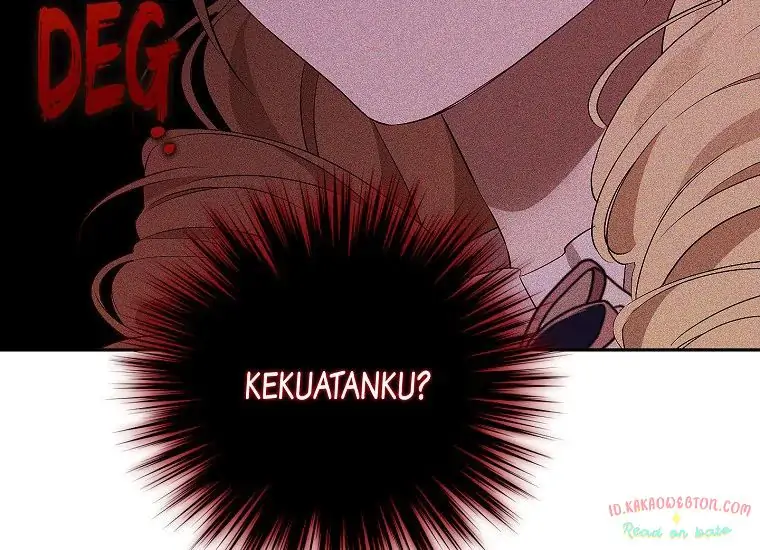 Actually, I Was the Real One Chapter 102 - halaman 53